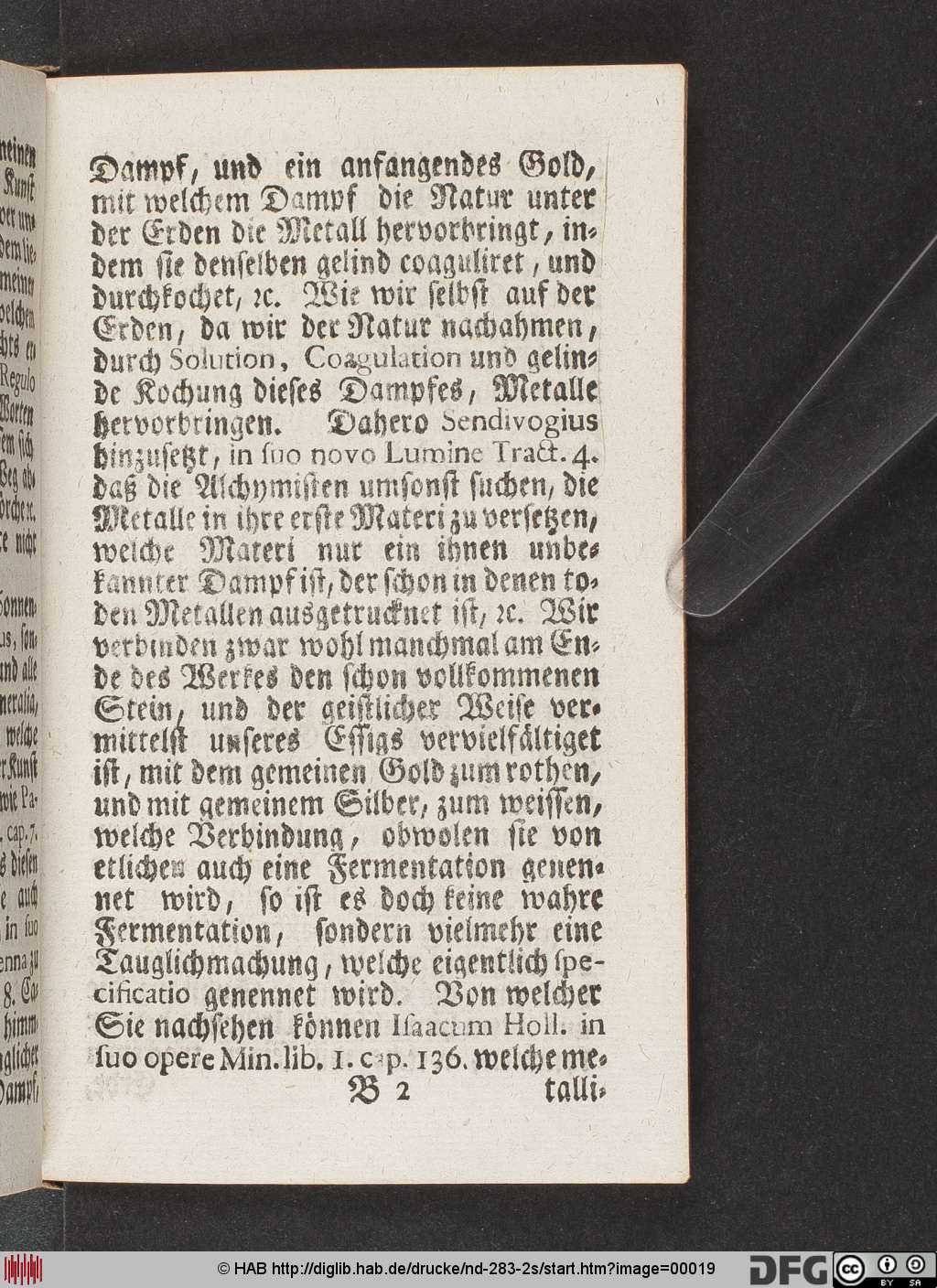 http://diglib.hab.de/drucke/nd-283-2s/00019.jpg
