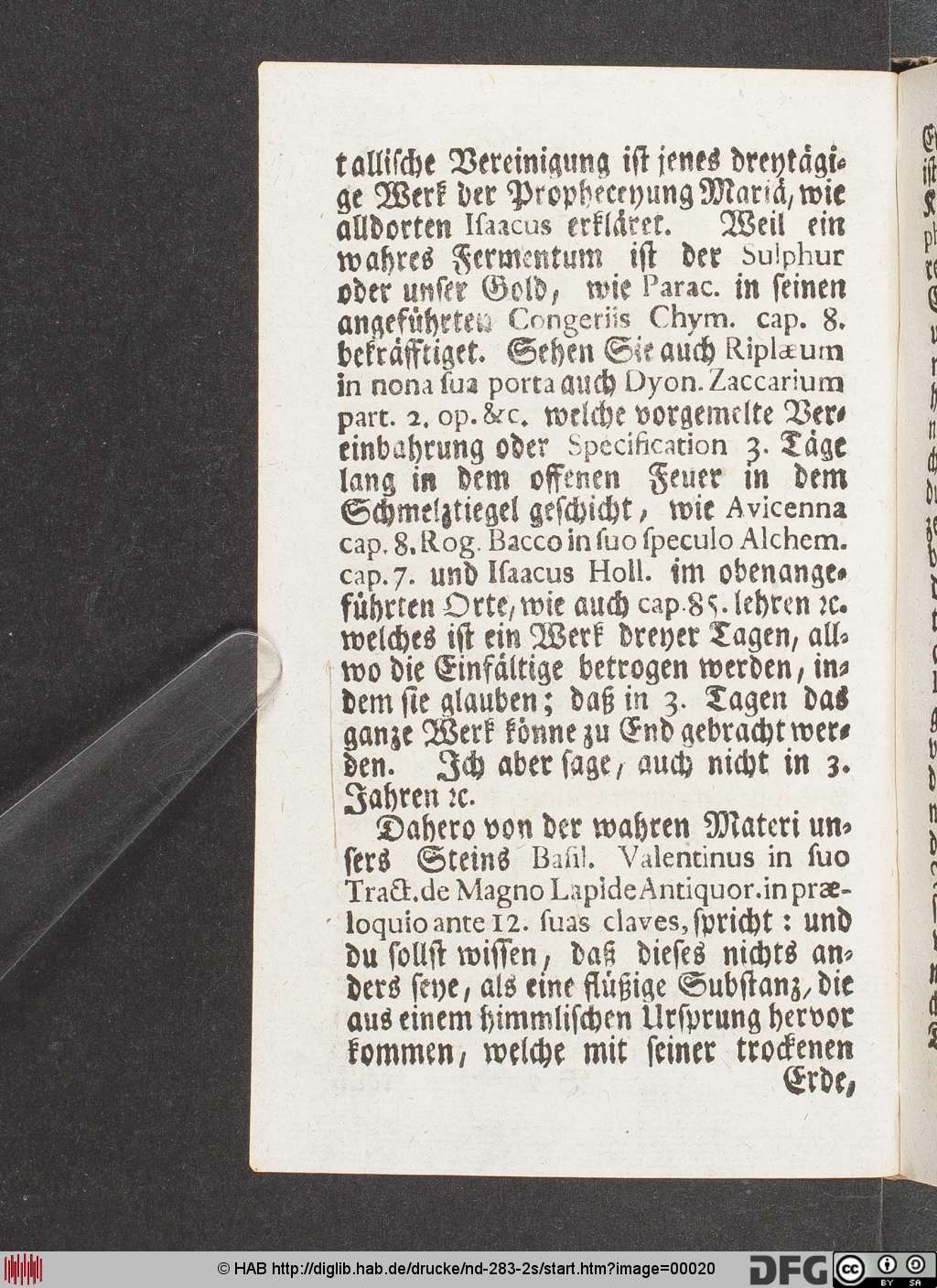 http://diglib.hab.de/drucke/nd-283-2s/00020.jpg