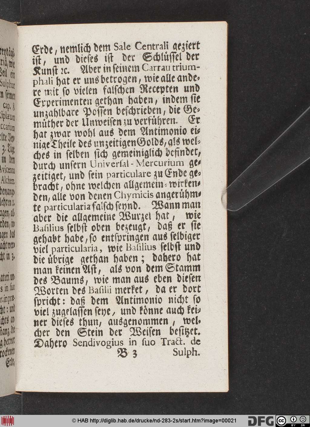 http://diglib.hab.de/drucke/nd-283-2s/00021.jpg