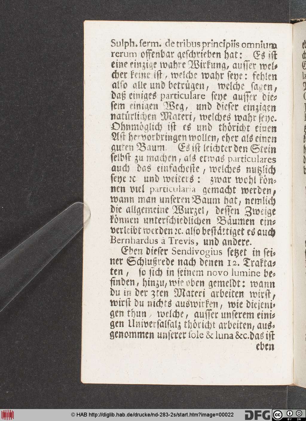 http://diglib.hab.de/drucke/nd-283-2s/00022.jpg