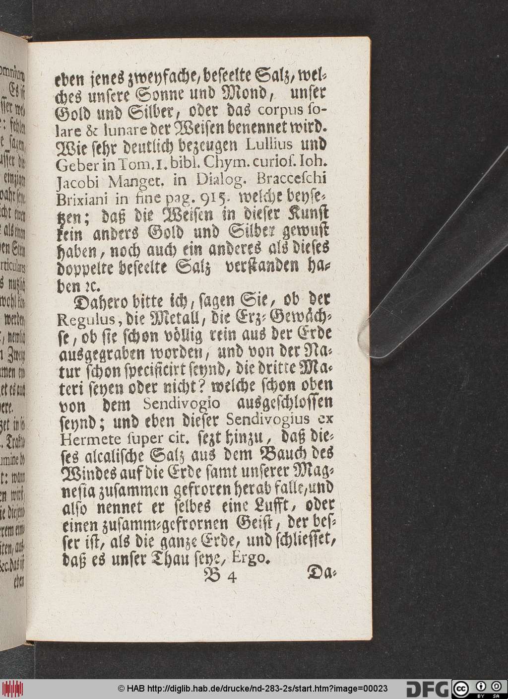 http://diglib.hab.de/drucke/nd-283-2s/00023.jpg