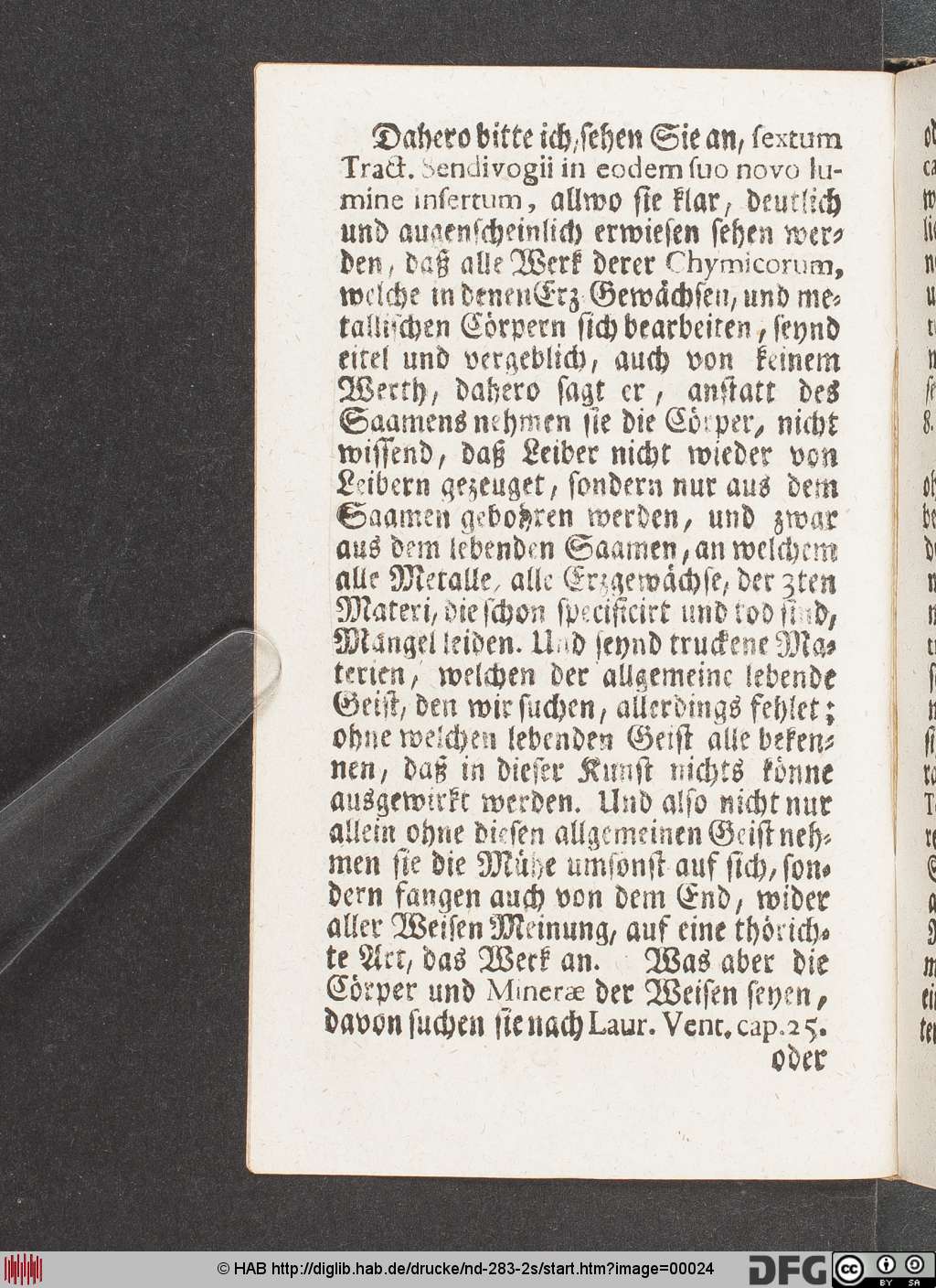 http://diglib.hab.de/drucke/nd-283-2s/00024.jpg