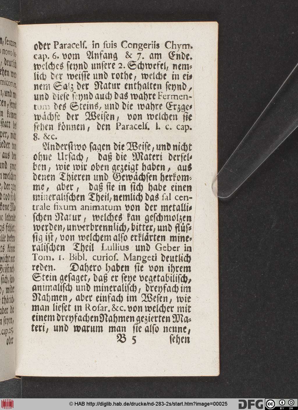 http://diglib.hab.de/drucke/nd-283-2s/00025.jpg