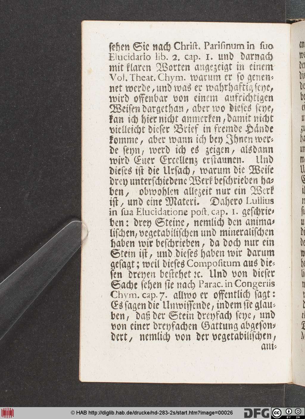 http://diglib.hab.de/drucke/nd-283-2s/00026.jpg