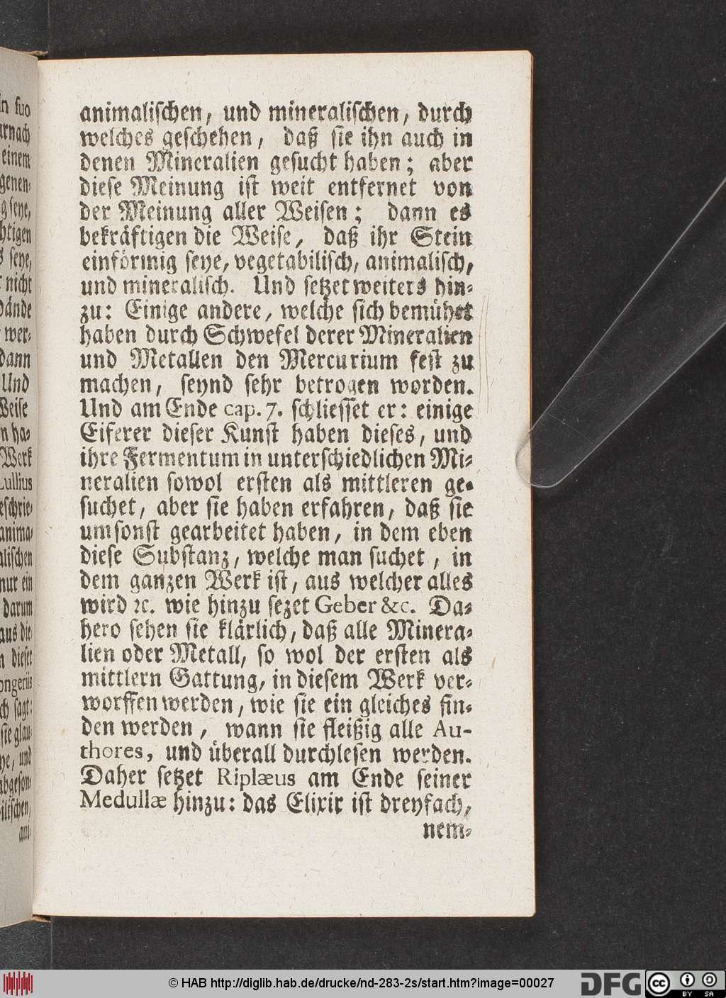 http://diglib.hab.de/drucke/nd-283-2s/00027.jpg