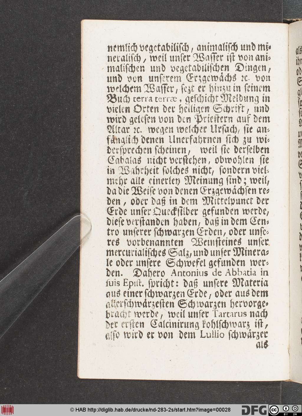 http://diglib.hab.de/drucke/nd-283-2s/00028.jpg