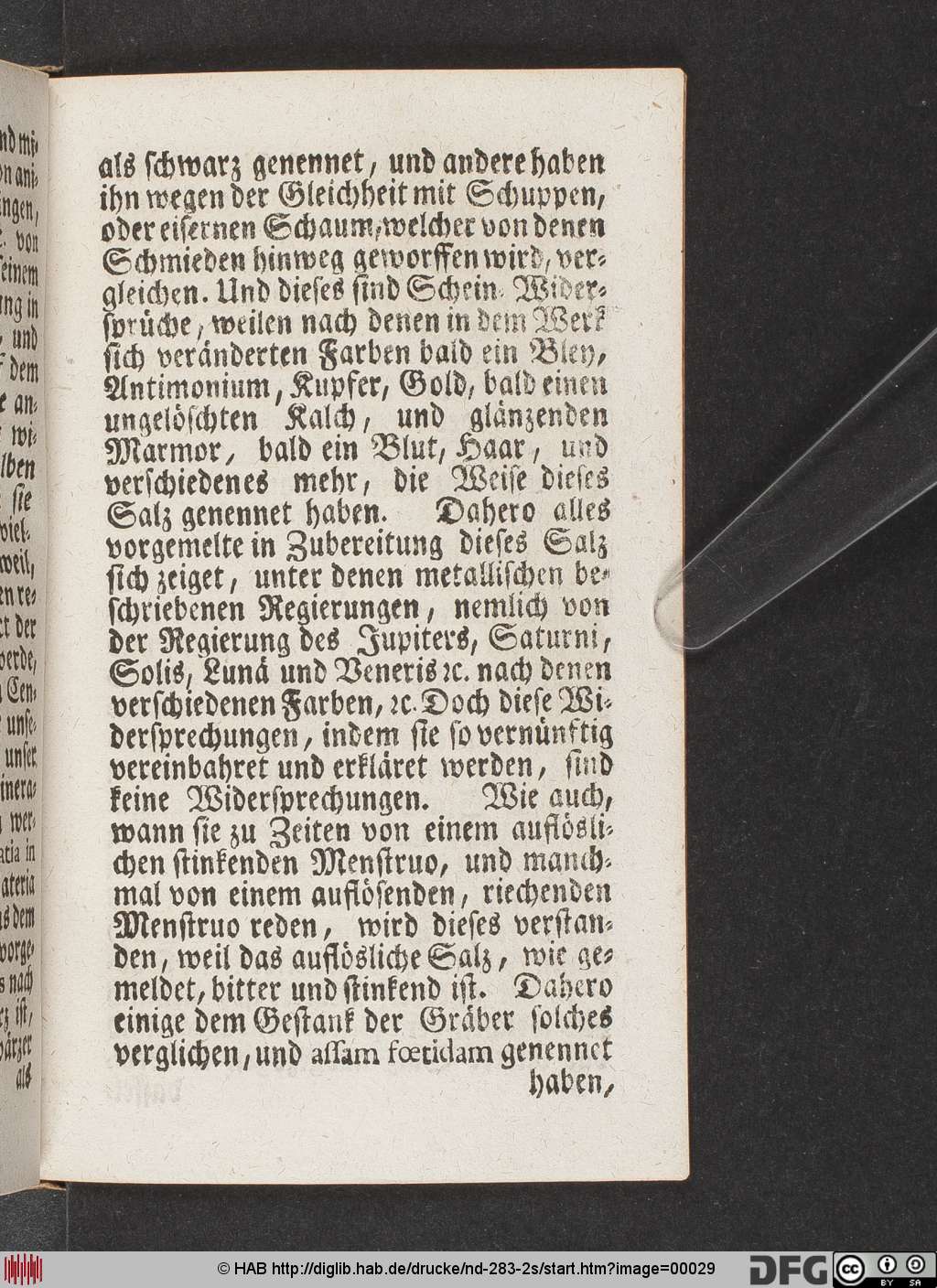 http://diglib.hab.de/drucke/nd-283-2s/00029.jpg