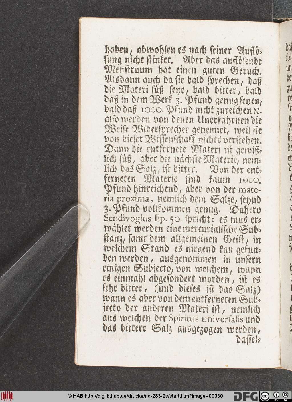 http://diglib.hab.de/drucke/nd-283-2s/00030.jpg