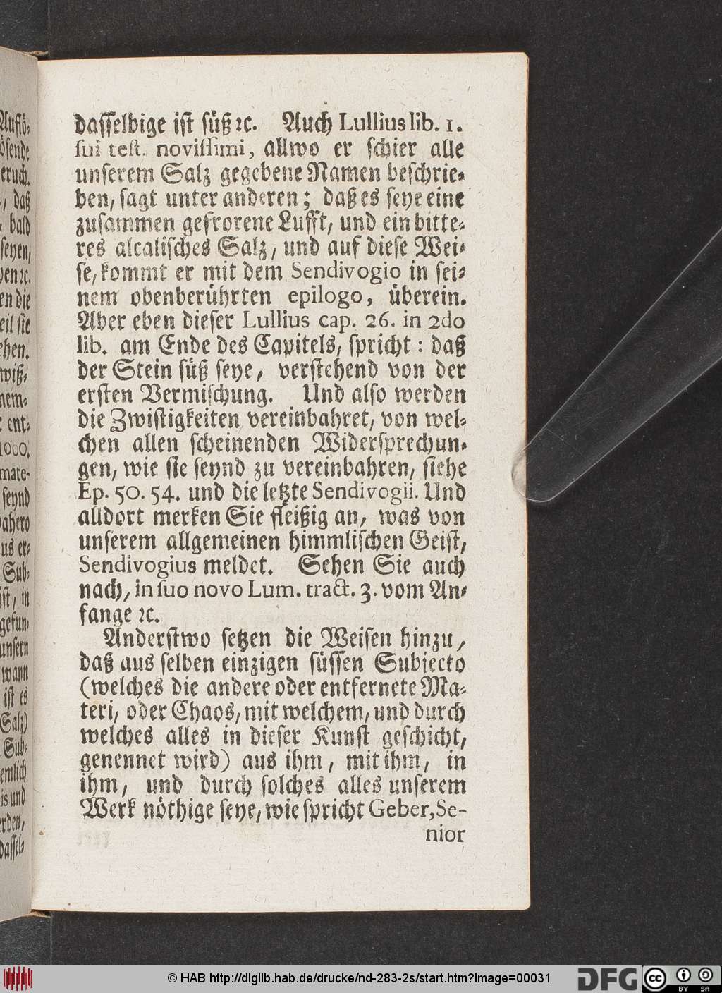http://diglib.hab.de/drucke/nd-283-2s/00031.jpg