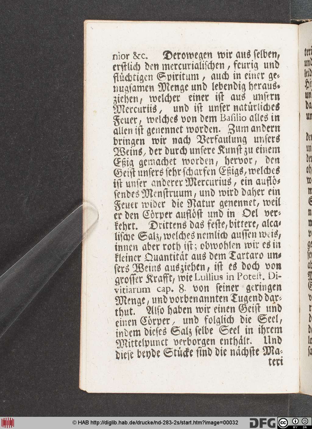 http://diglib.hab.de/drucke/nd-283-2s/00032.jpg