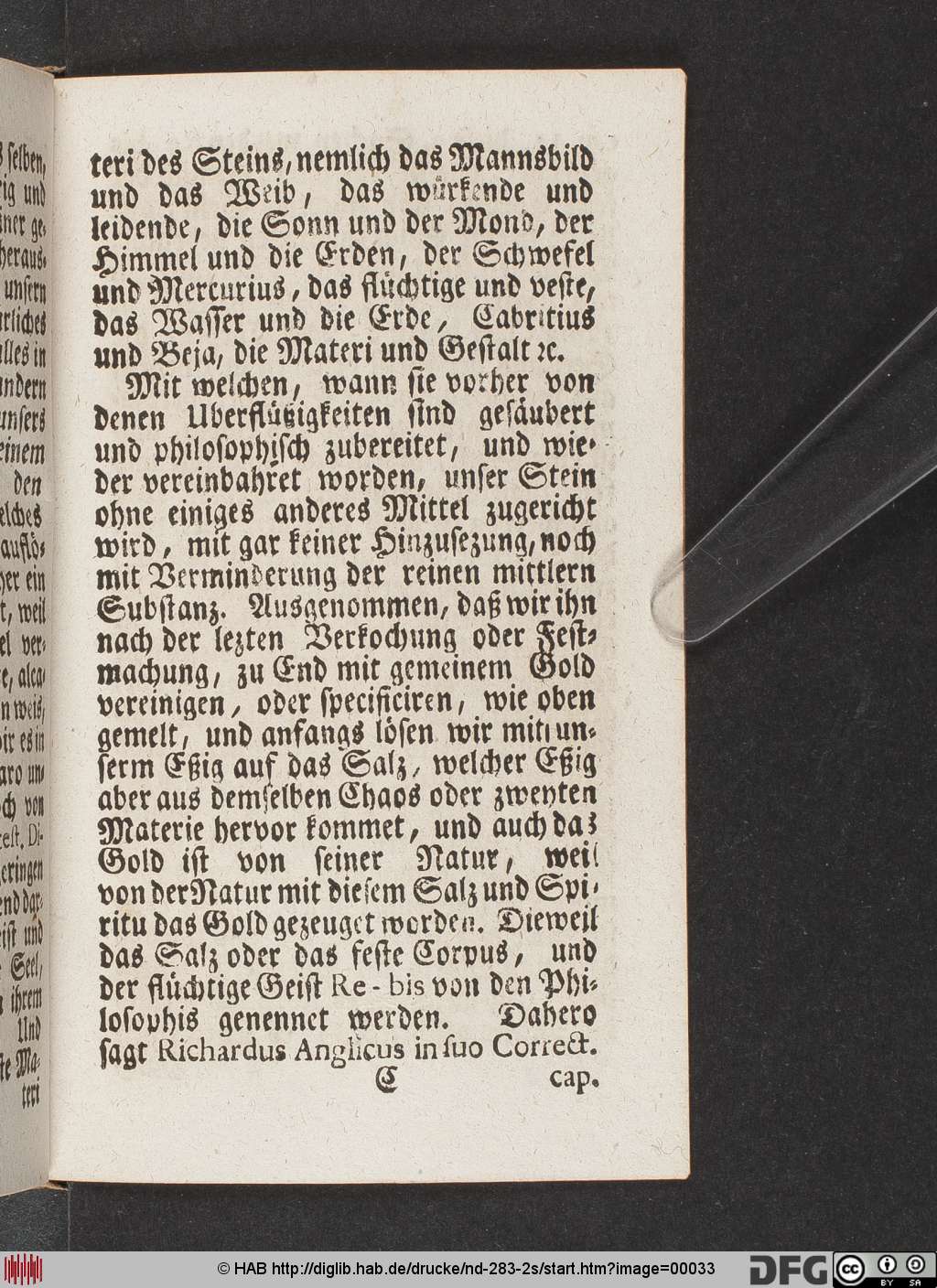 http://diglib.hab.de/drucke/nd-283-2s/00033.jpg