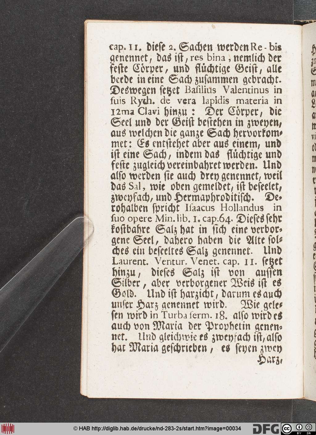 http://diglib.hab.de/drucke/nd-283-2s/00034.jpg