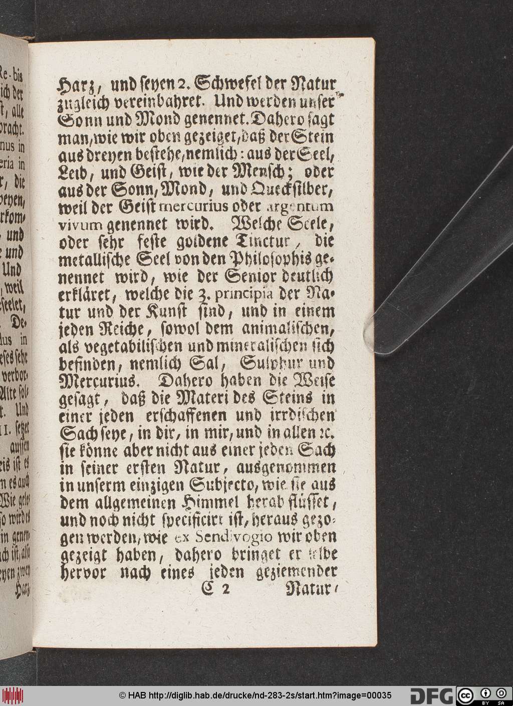 http://diglib.hab.de/drucke/nd-283-2s/00035.jpg