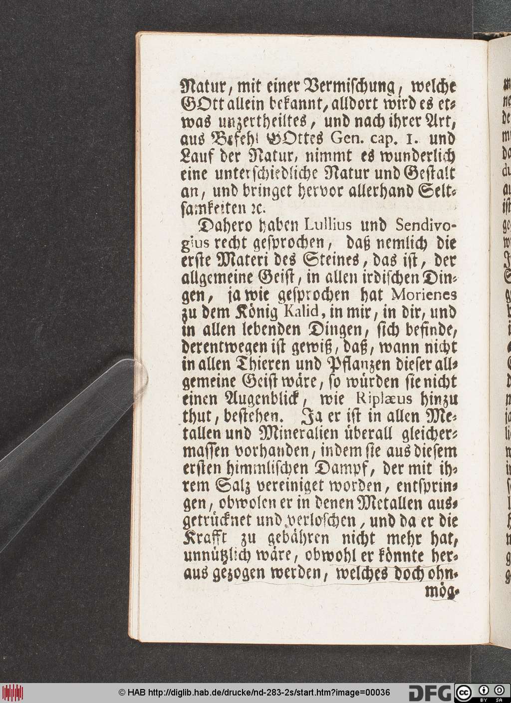 http://diglib.hab.de/drucke/nd-283-2s/00036.jpg