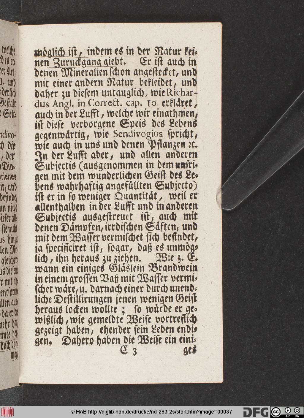 http://diglib.hab.de/drucke/nd-283-2s/00037.jpg