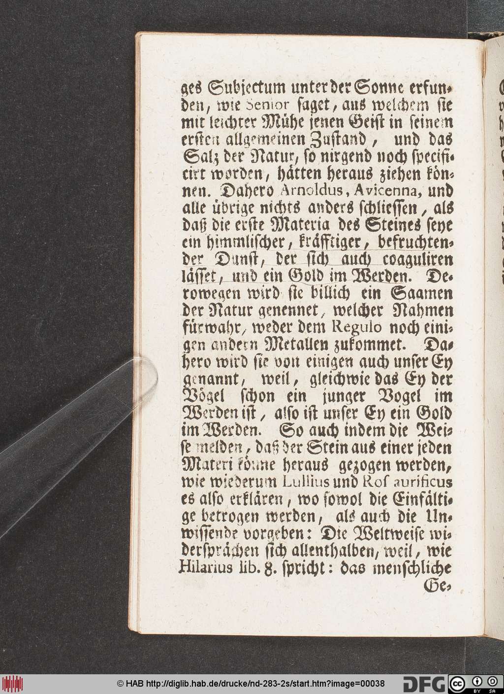 http://diglib.hab.de/drucke/nd-283-2s/00038.jpg
