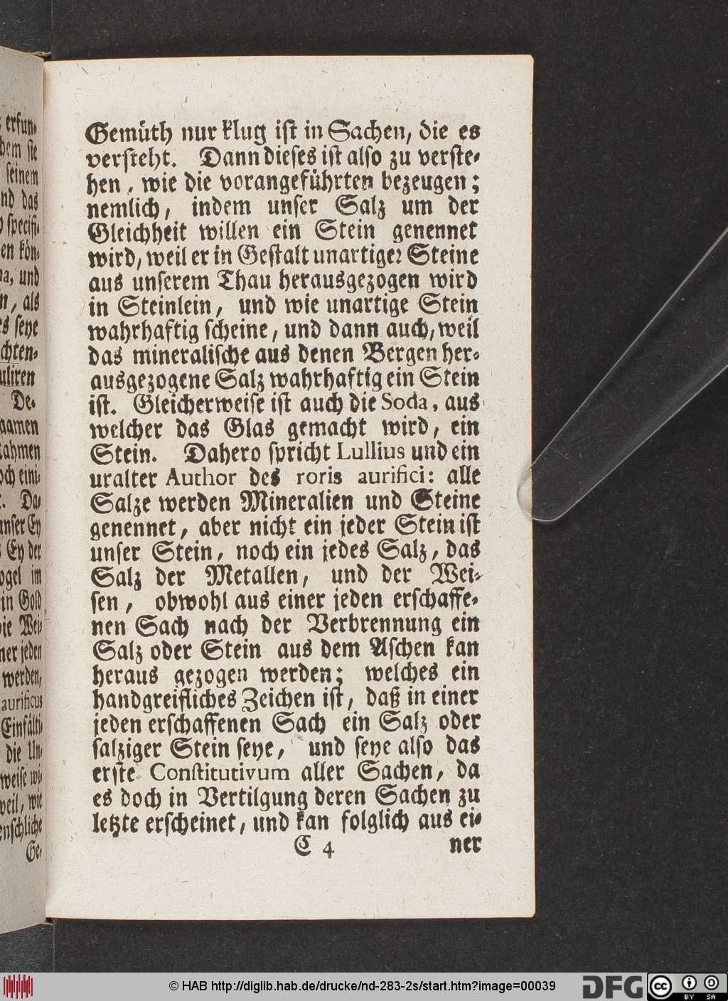 http://diglib.hab.de/drucke/nd-283-2s/00039.jpg