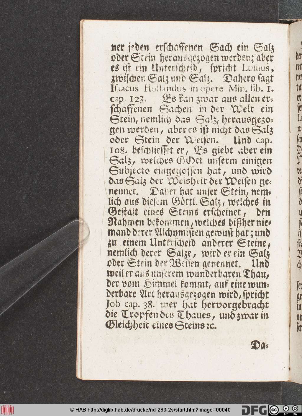 http://diglib.hab.de/drucke/nd-283-2s/00040.jpg