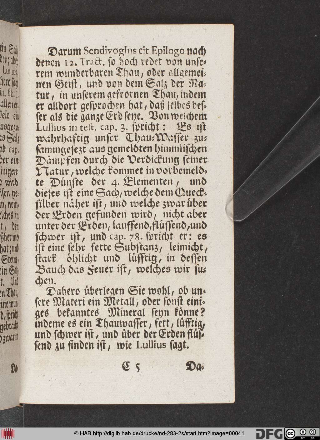 http://diglib.hab.de/drucke/nd-283-2s/00041.jpg