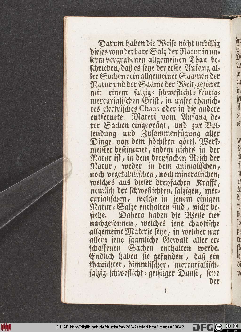 http://diglib.hab.de/drucke/nd-283-2s/00042.jpg