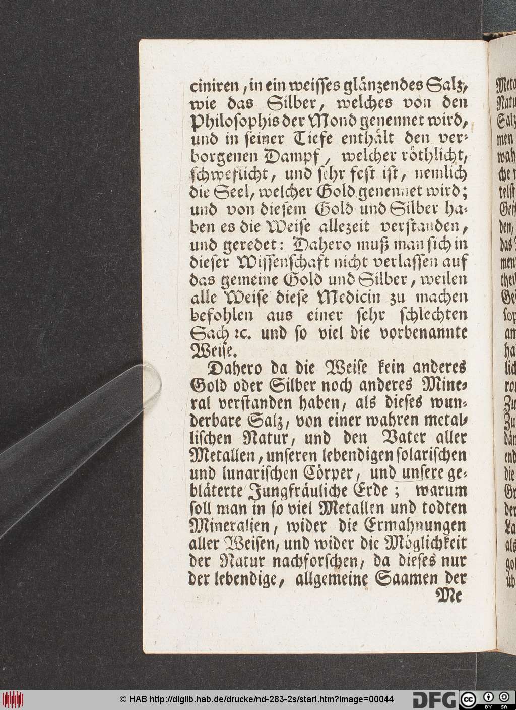 http://diglib.hab.de/drucke/nd-283-2s/00044.jpg
