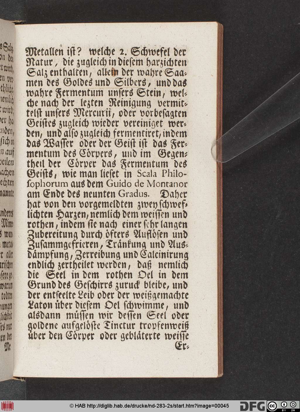 http://diglib.hab.de/drucke/nd-283-2s/00045.jpg