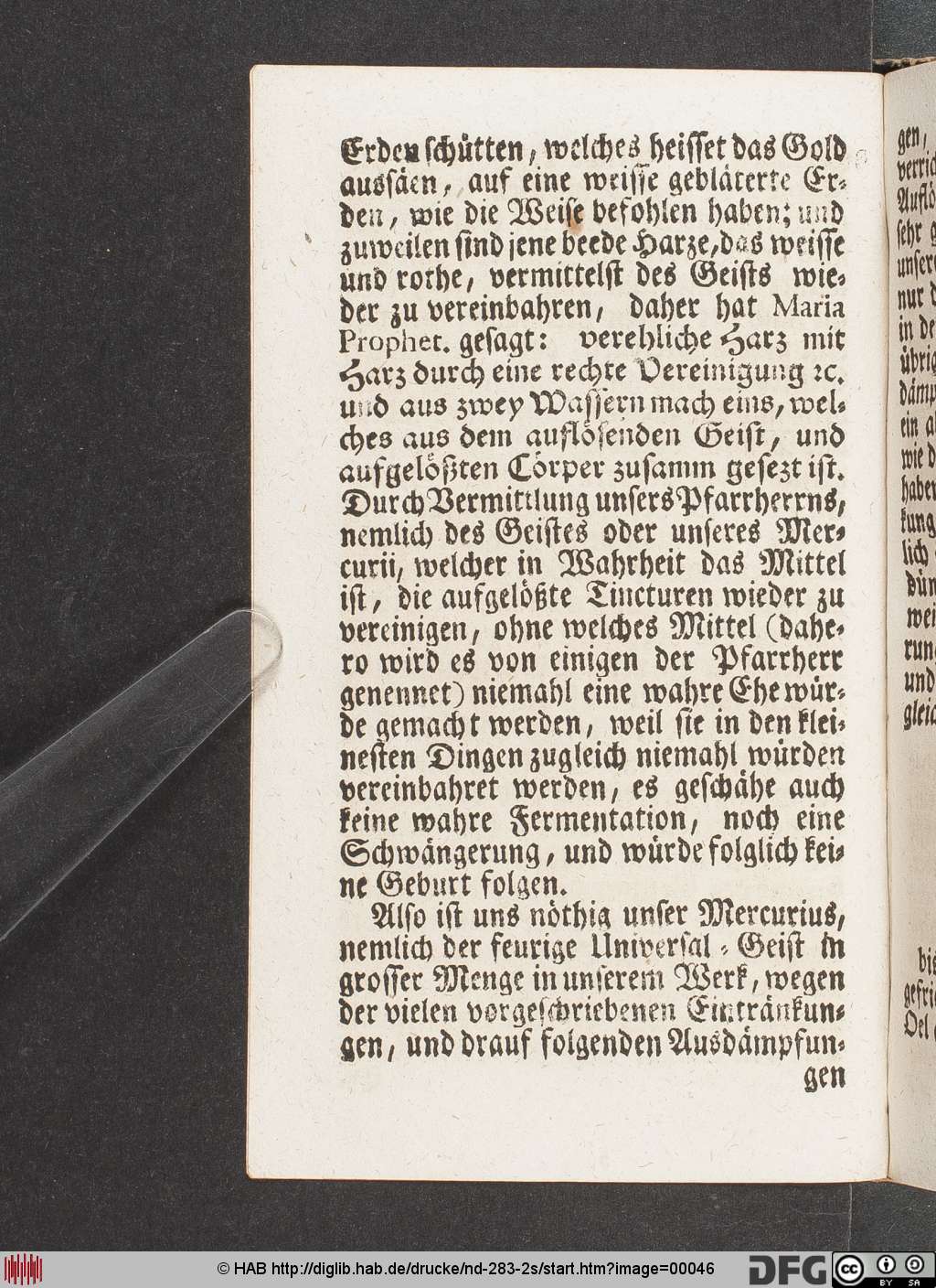 http://diglib.hab.de/drucke/nd-283-2s/00046.jpg