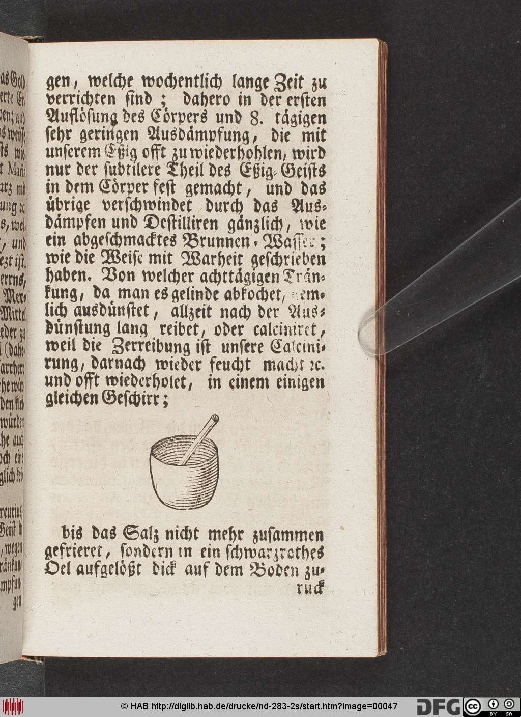 http://diglib.hab.de/drucke/nd-283-2s/00047.jpg