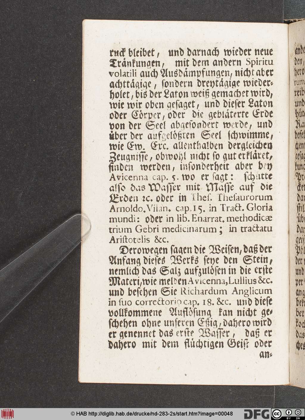 http://diglib.hab.de/drucke/nd-283-2s/00048.jpg