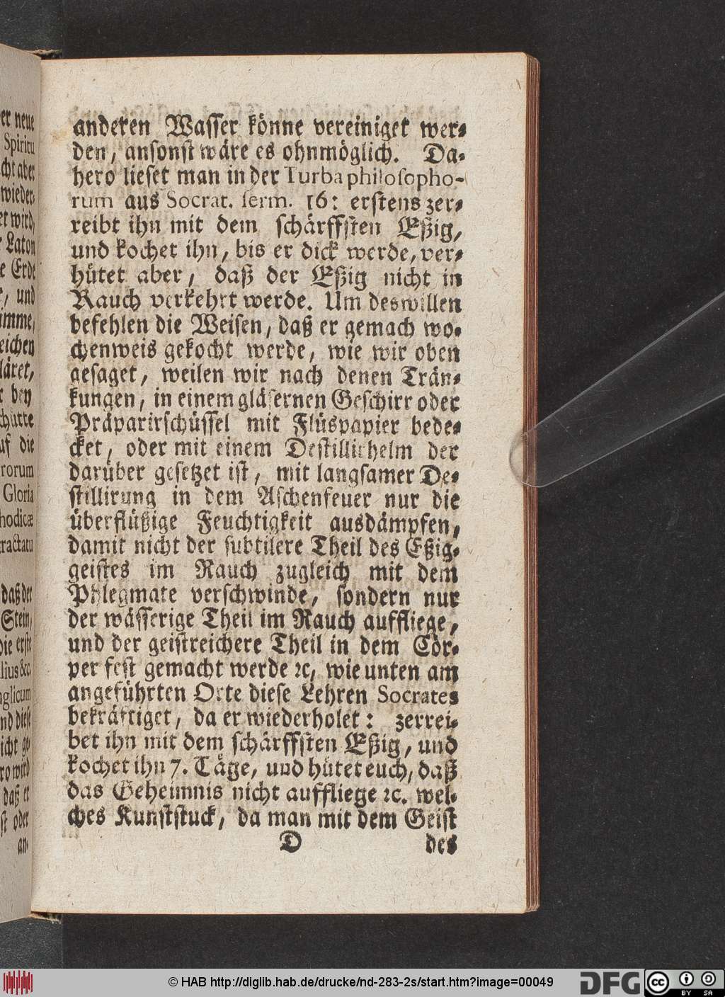 http://diglib.hab.de/drucke/nd-283-2s/00049.jpg