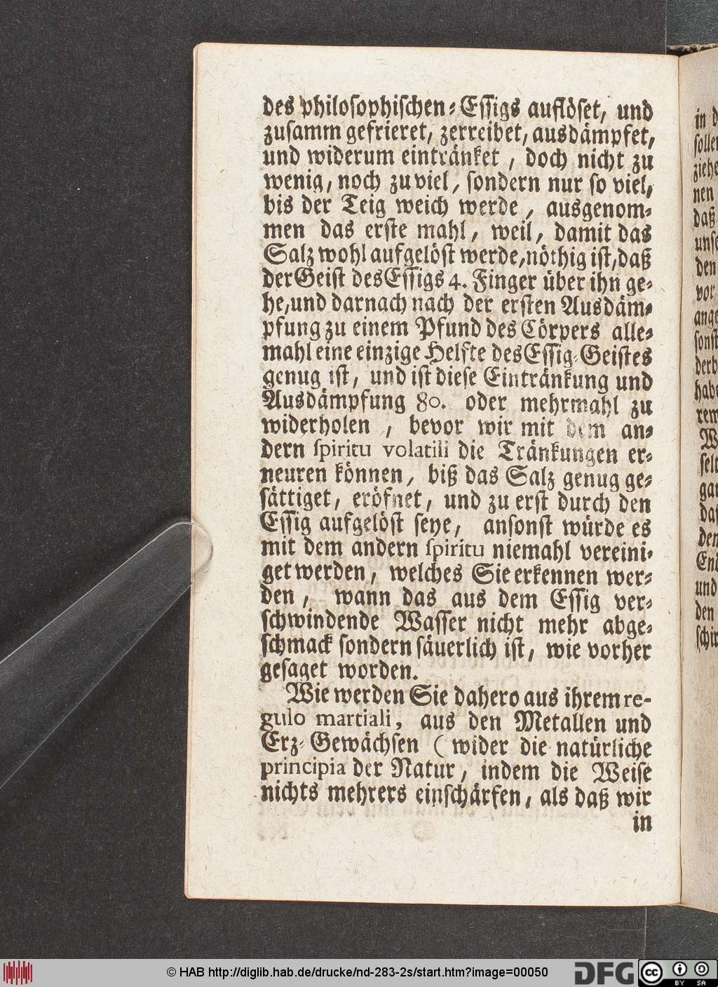 http://diglib.hab.de/drucke/nd-283-2s/00050.jpg