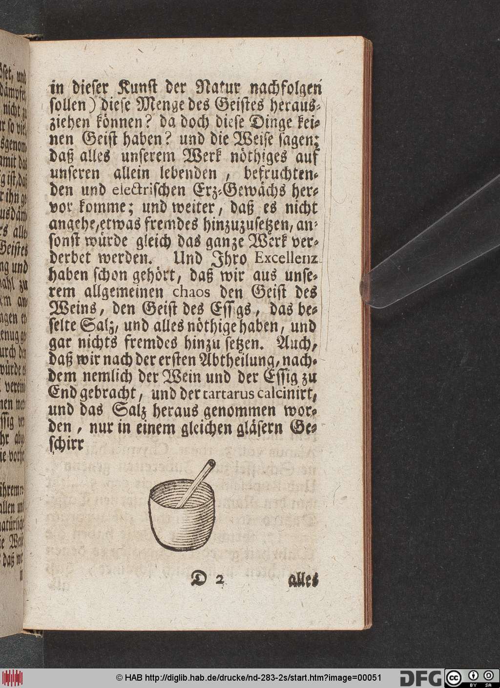 http://diglib.hab.de/drucke/nd-283-2s/00051.jpg