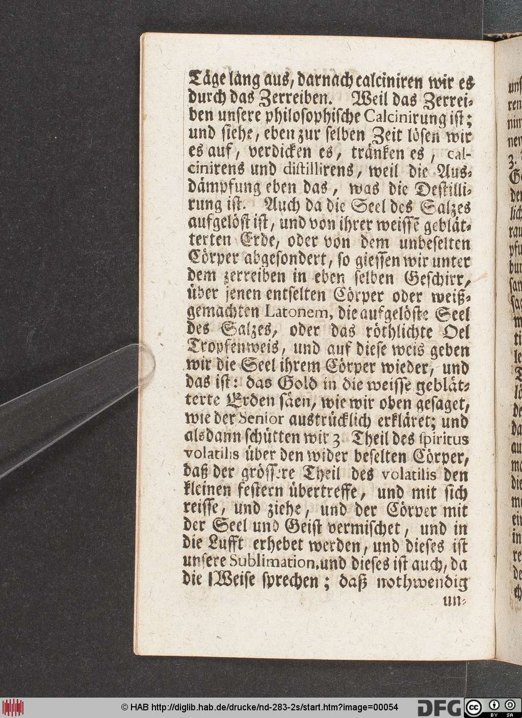 http://diglib.hab.de/drucke/nd-283-2s/00054.jpg