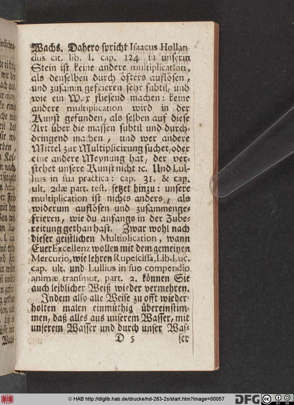 http://diglib.hab.de/drucke/nd-283-2s/00057.jpg
