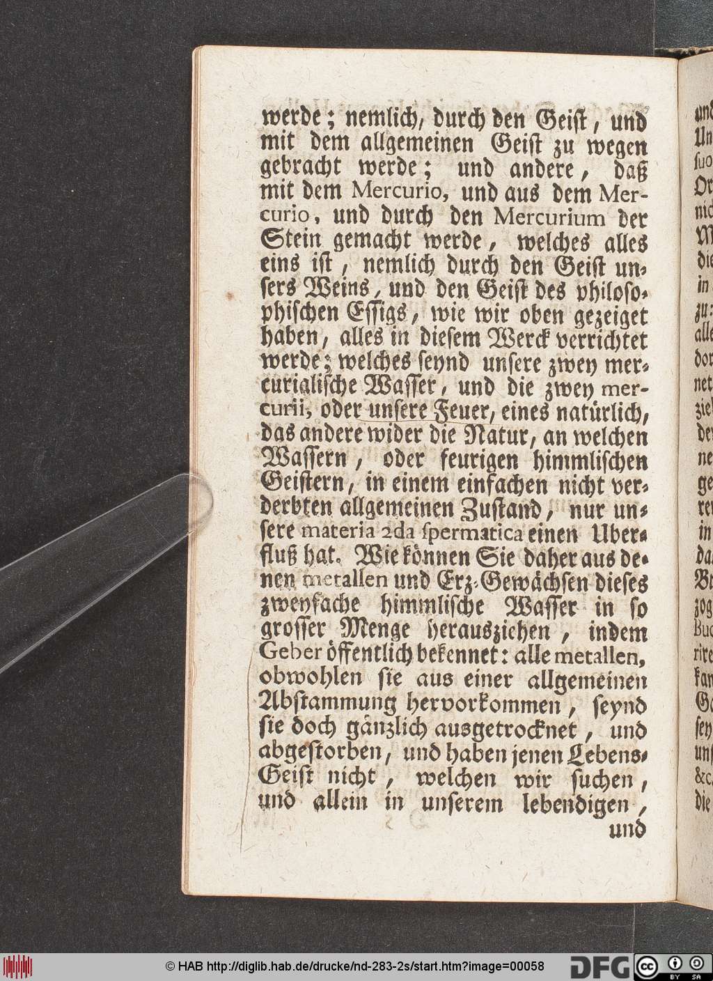 http://diglib.hab.de/drucke/nd-283-2s/00058.jpg