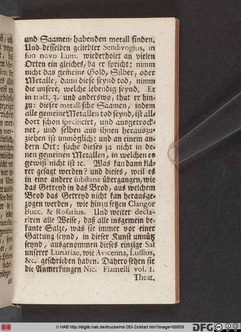 http://diglib.hab.de/drucke/nd-283-2s/00059.jpg