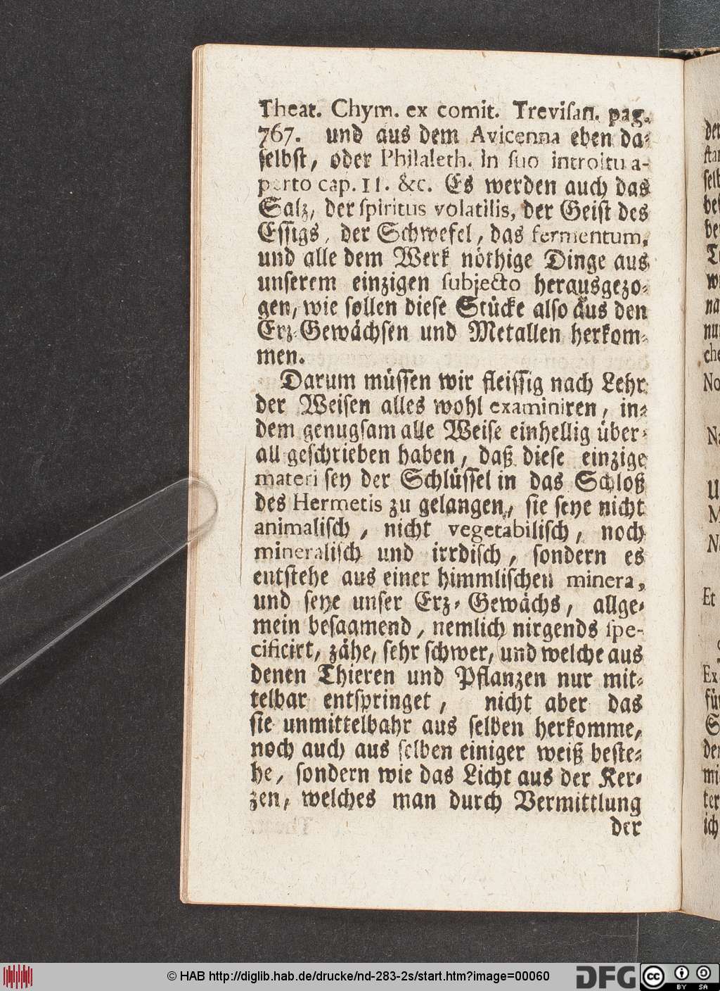 http://diglib.hab.de/drucke/nd-283-2s/00060.jpg