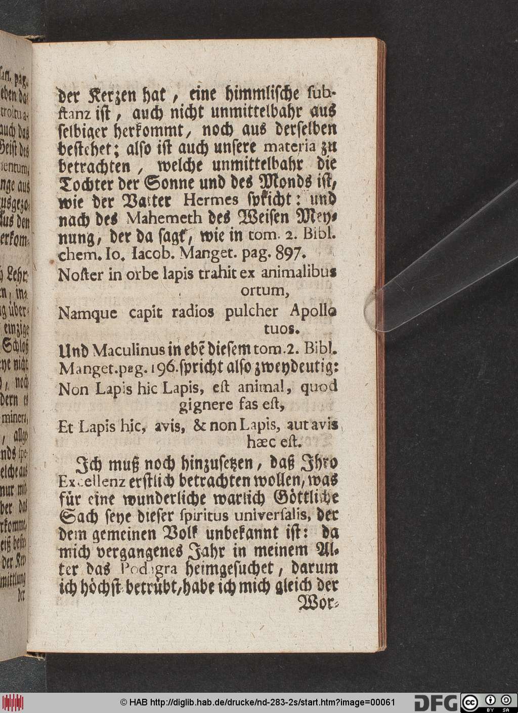http://diglib.hab.de/drucke/nd-283-2s/00061.jpg