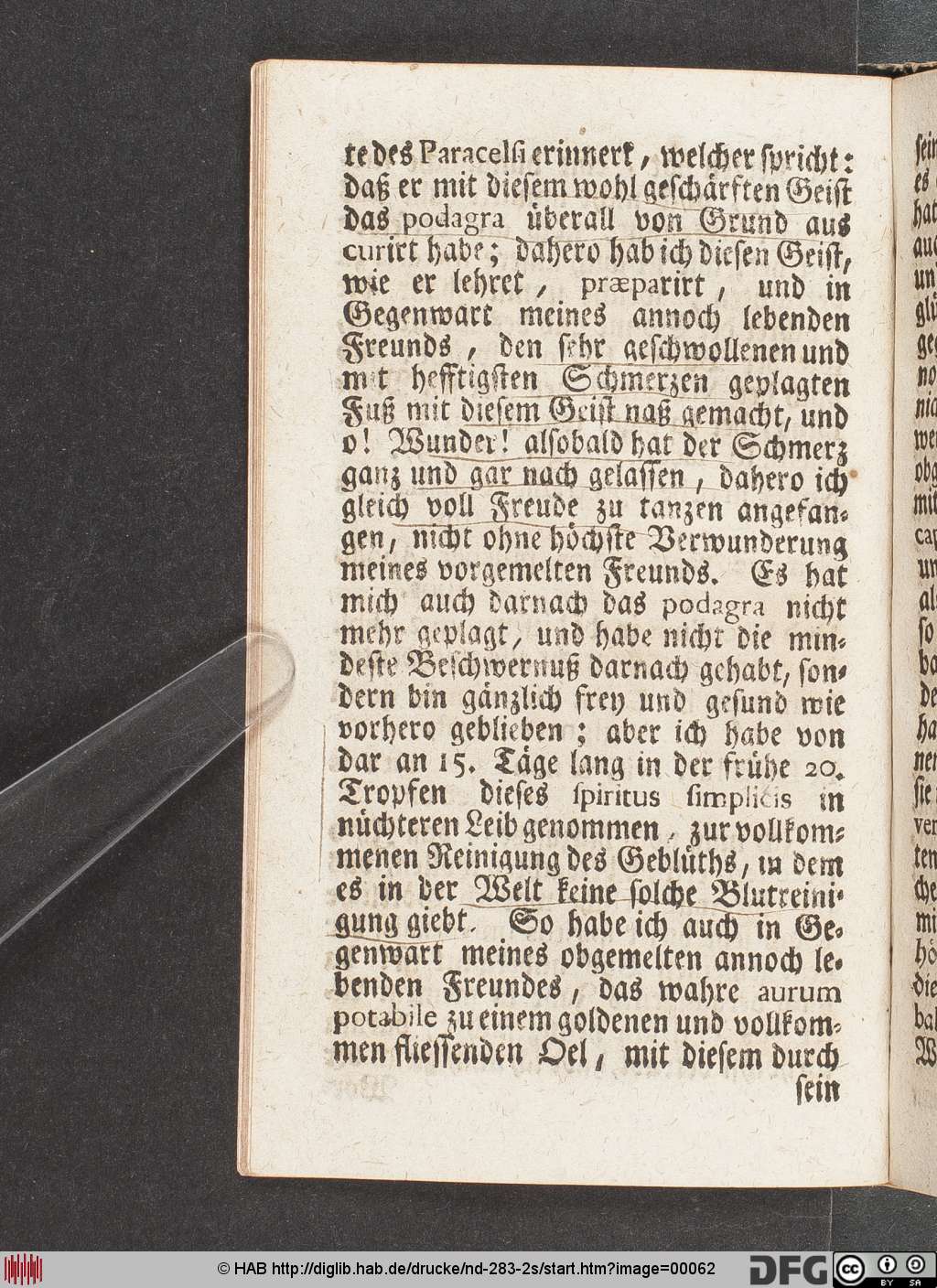 http://diglib.hab.de/drucke/nd-283-2s/00062.jpg