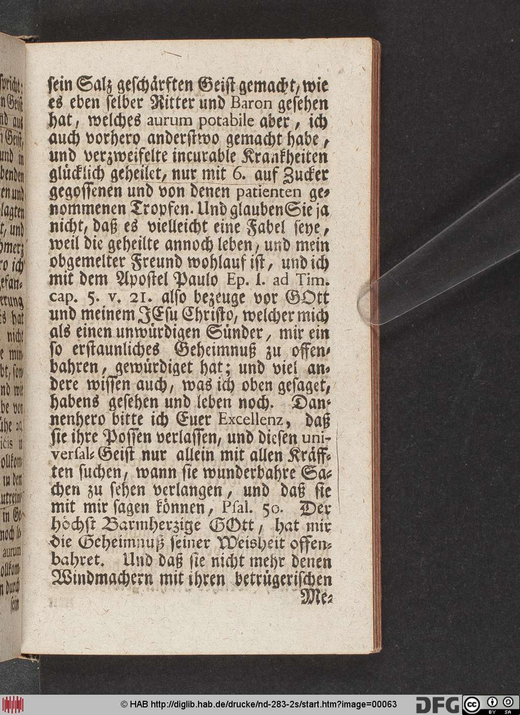 http://diglib.hab.de/drucke/nd-283-2s/00063.jpg