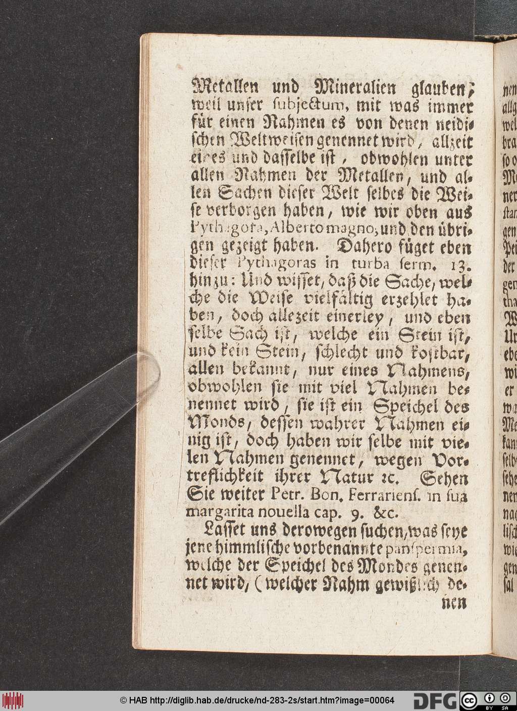 http://diglib.hab.de/drucke/nd-283-2s/00064.jpg