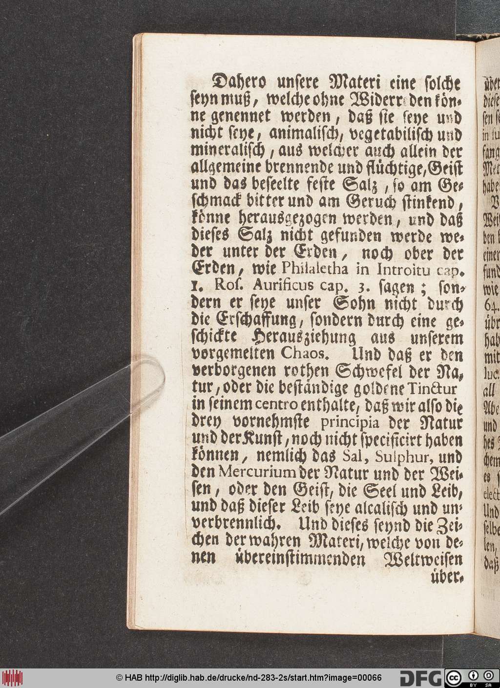 http://diglib.hab.de/drucke/nd-283-2s/00066.jpg