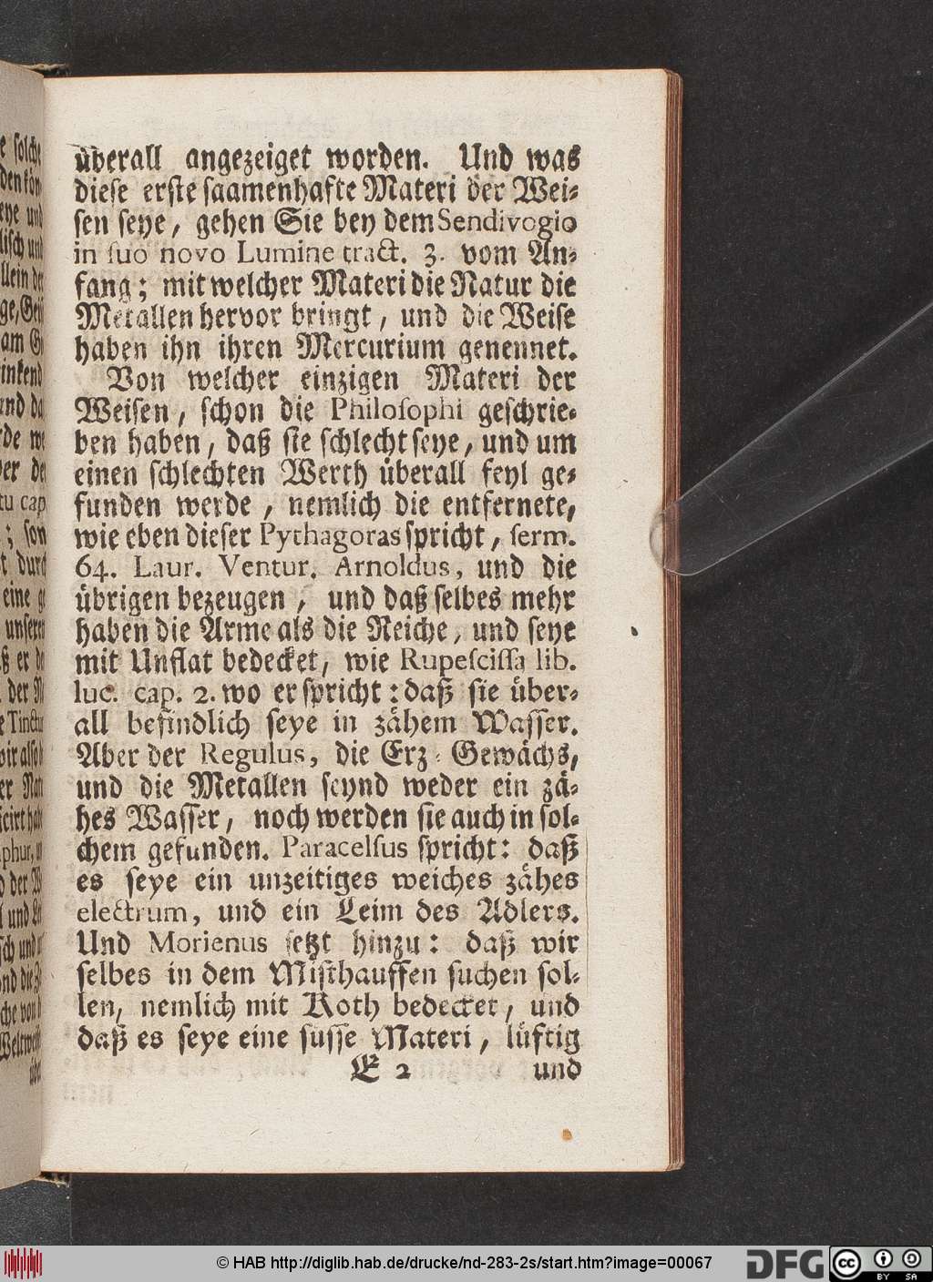 http://diglib.hab.de/drucke/nd-283-2s/00067.jpg