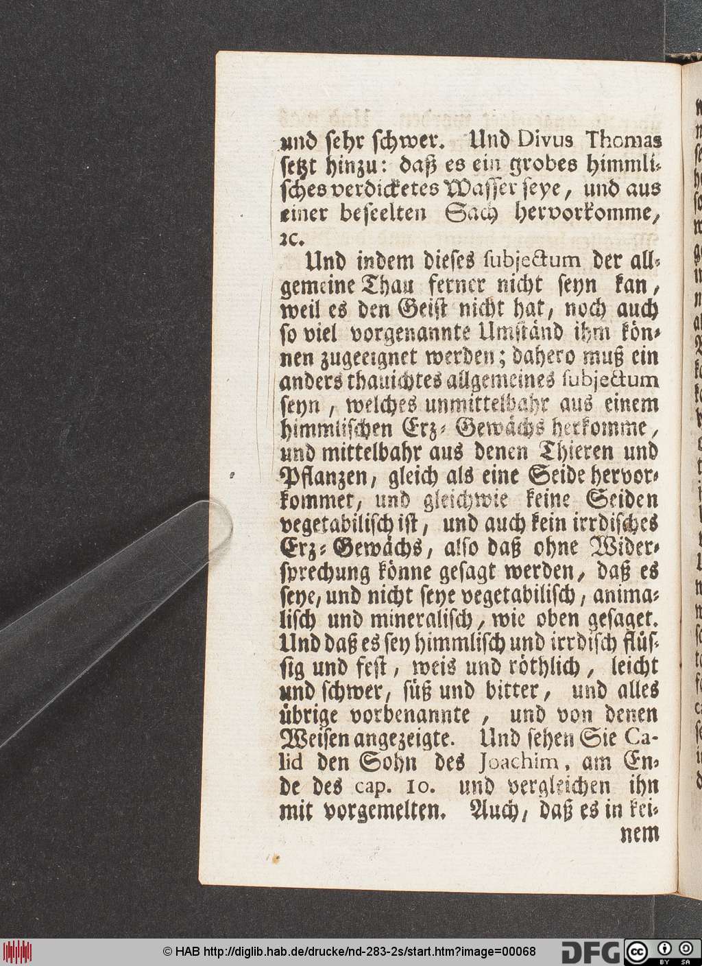http://diglib.hab.de/drucke/nd-283-2s/00068.jpg