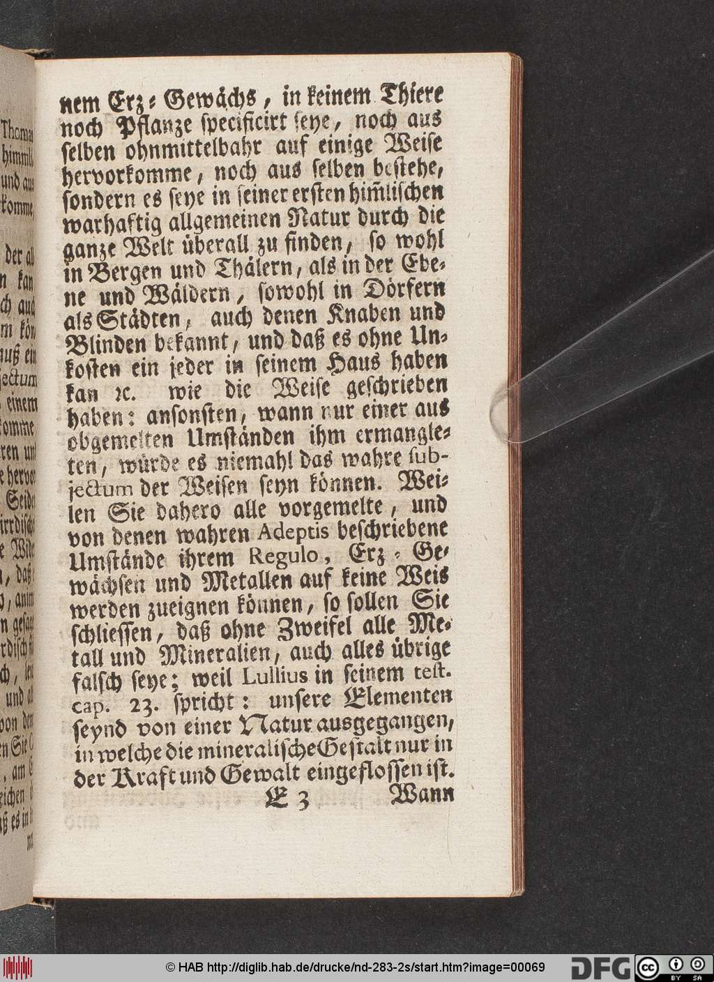 http://diglib.hab.de/drucke/nd-283-2s/00069.jpg