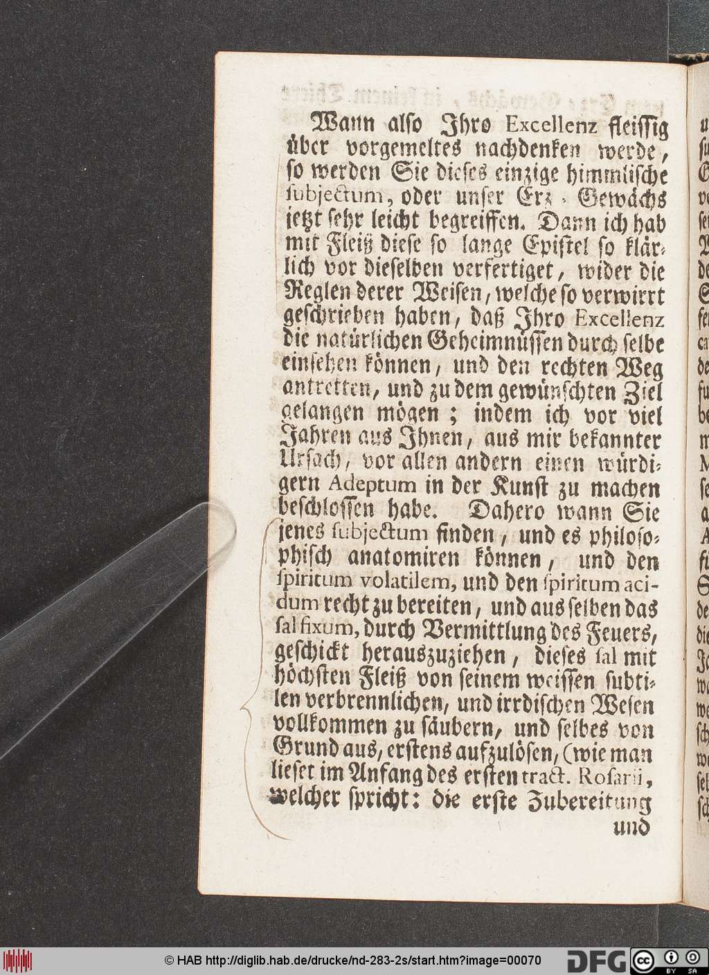 http://diglib.hab.de/drucke/nd-283-2s/00070.jpg