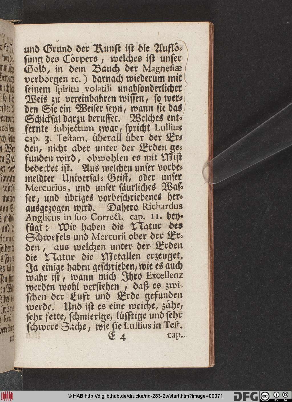 http://diglib.hab.de/drucke/nd-283-2s/00071.jpg