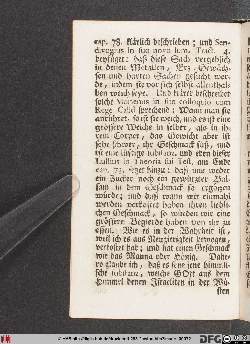 http://diglib.hab.de/drucke/nd-283-2s/00072.jpg