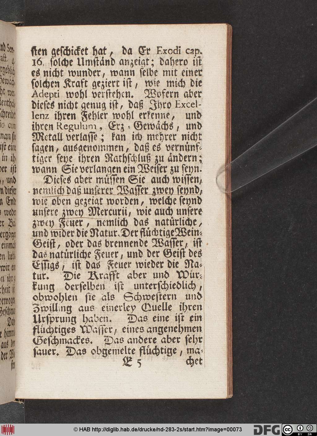 http://diglib.hab.de/drucke/nd-283-2s/00073.jpg