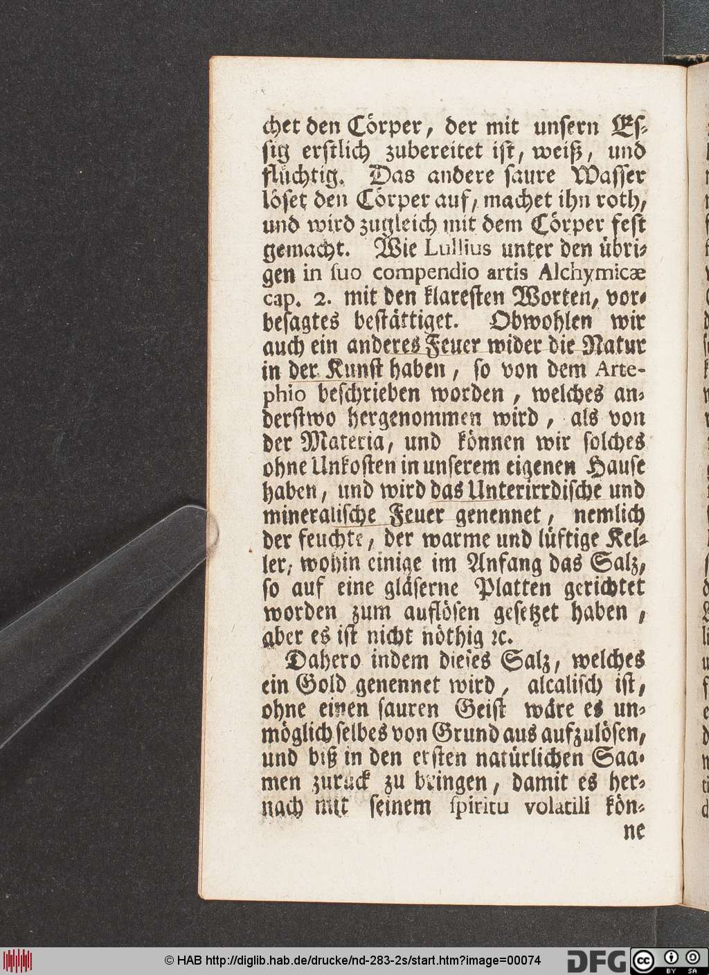 http://diglib.hab.de/drucke/nd-283-2s/00074.jpg